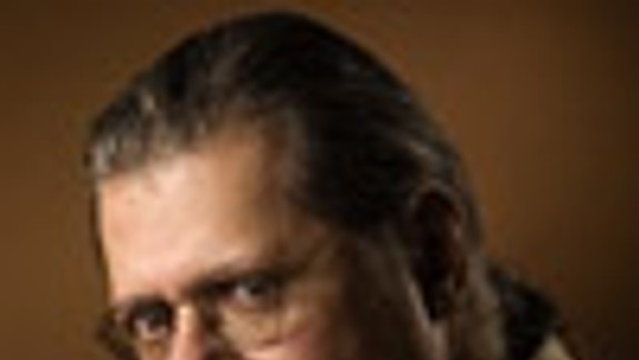 Klavirista Chick Corea vystúpi v PKO