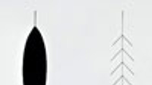 Komorná Štvorvýstava v Pálffyho paláci