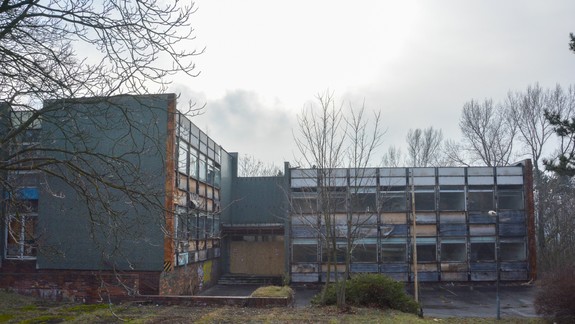 Univerzitná nemocnica Bratislava sa pre hrozbu exekúcie obrátila na súd - chystá audity. Čo sa stalo?