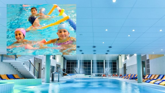 ÚVZ zjednotil definíciu plne zaočkovanej osoby a posunul vekovú hranicu detí, ktoré potrebujú test na Covid