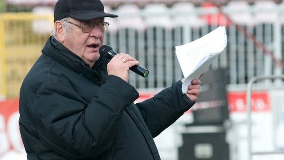 Deti z detských domovov budú hrať futbalovú súťaž o Pohár Karola Poláka