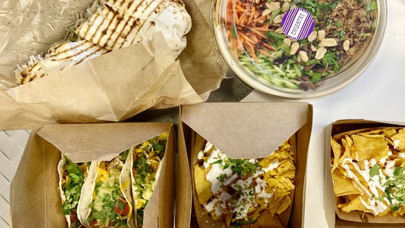 BEDEKER GURMÁNA: Vyberte sa do exotiky cez gurmánsky zážitok – prekvapení sme zažili viac