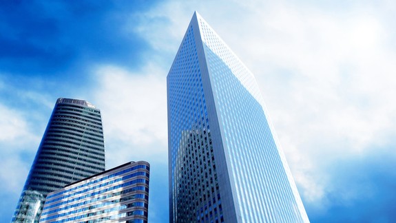 Výhodné riešenie pre každé podnikanie