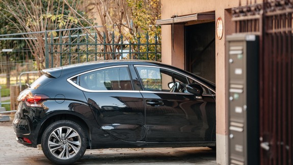 Moderné zabezpečenie auta, ktoré zlepší váš komfort a pocit istoty