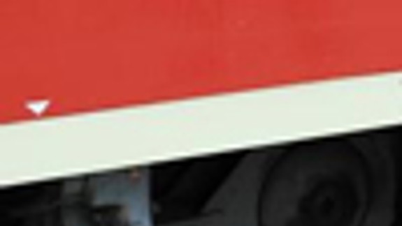 Hľadajú svedkov pondelkovej nehody