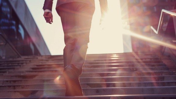 5 vecí, ktoré majú silu premeniť náročné podnikanie na príjemnú cestu k úspechu