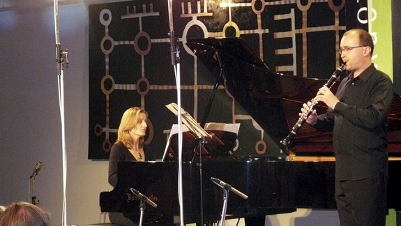 Na festivale Konvergencie pripravili poctu komornej tvorbe Ludwiga van Beethovena