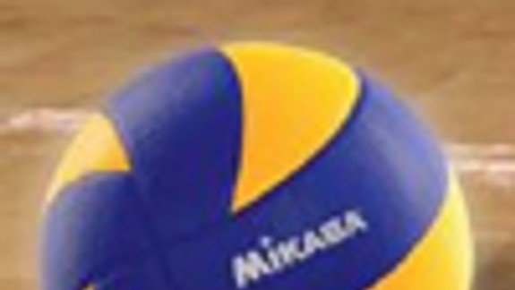 V stredu na Pasienkoch finále Čs. pohára vo volejbale