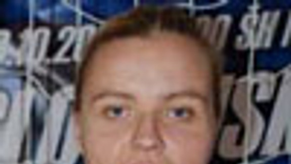 Hádzanárka Šimáková posilní ŠKP Bratislava