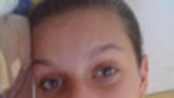 Polícia od nedele pátra po maloletej Ivete