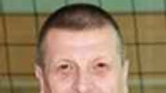 Tréner Radomír Sakáloš zomrel na palubovke