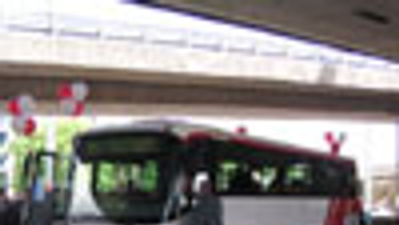 Na spoj do Rajky by mesto zjavne doplácalo