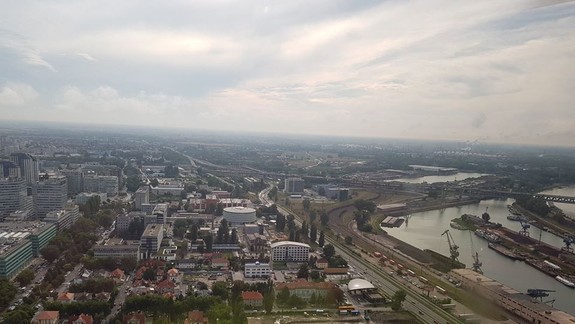 U alergikov môže nepriaznivá smogová situácia spôsobiť záchvat