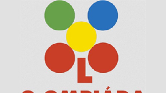 OLOmpijské finále bude v stredu 19. júna