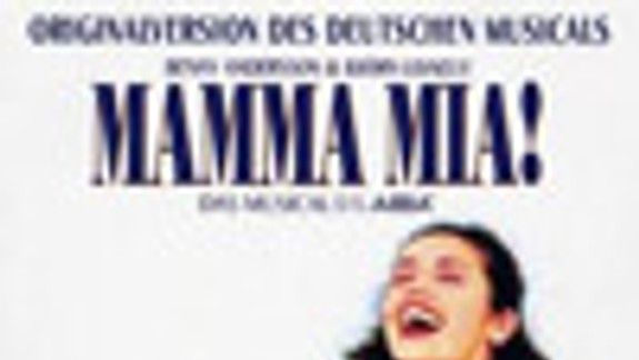 Muzikál Mamma Mia! zavíta aj do Bratislavy