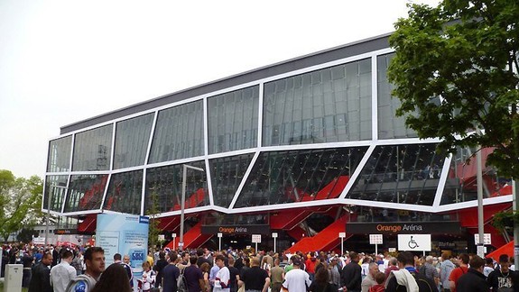 FOTO a VIDEO: Rátajte s tým, že počas MS v hokeji sa v Bratislave zvýšia ceny piva! Kde všade?