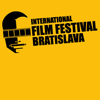 Filmový festival prinesie vyše dvesto filmov