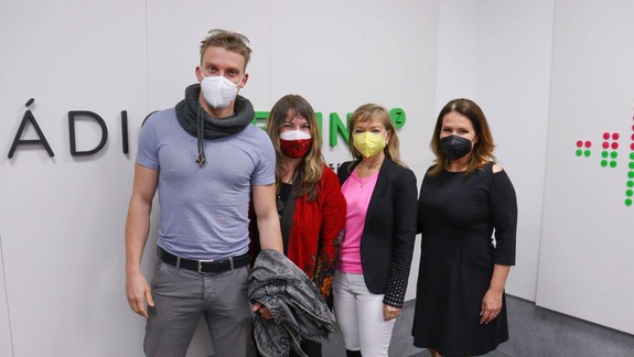 Pre žiakov ZŠ pripravili súťažný projekt Čítame pre radosť - čítame Feldeka