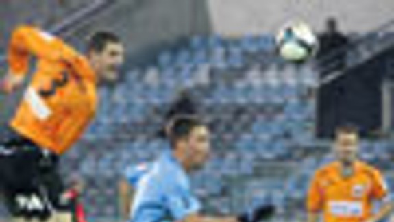 Belasí stratili ďalšie tri body, Petržalka zvíťazila