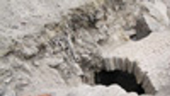 Svedkovia zlatého veku vstávajú z popola