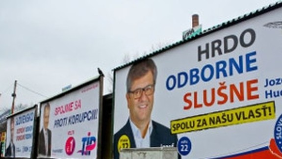 V Ružinove už miznú prvé nelegálne stavby