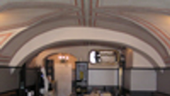 Capri sa na taliansku kuchyňu nehrá