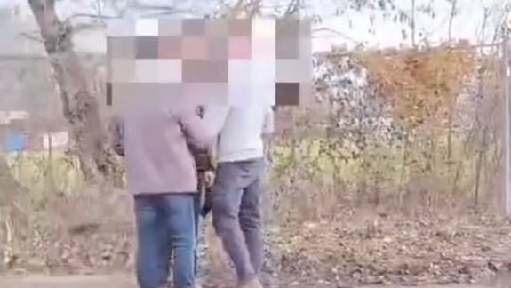 Muž sa vydával za prokurátora: Mal vytvorený aj falošný preukaz