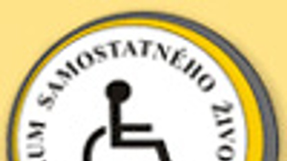 K mestu bez bariér môžu pomôcť všetci 