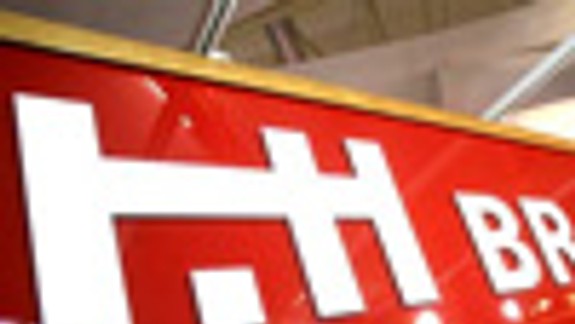 Stánok mesta prilákal vyše 4-tisíc návštevníkov