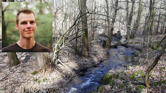 Riaditeľ Mestských lesov M. Dobšovič: Rezervácia Vydrica bude mať špecifický režim - môže byť inšpiráciou