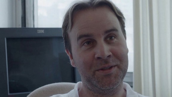 Pôrodnícka kauza v Bratislave má prvú obeť - lekára, ktorý fackoval rodičky nemocnica vyhodila!