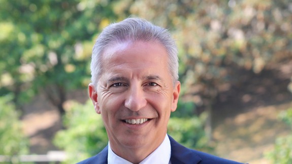 Václav Mika: Bratislava potrebuje skúsenosti