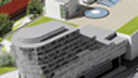 Občania diskutovali o Predstaničnom námestí