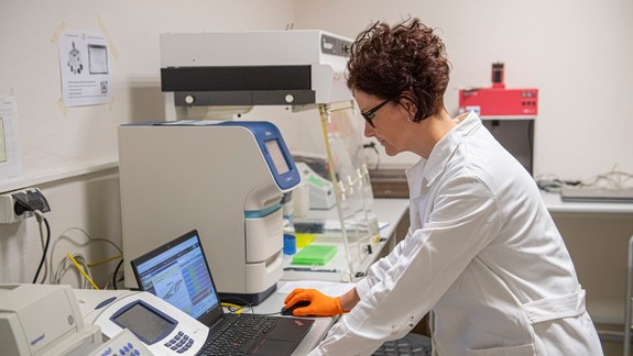 Koronavírus: Dnes pribudlo ďalších 12 potvrdených prípadov