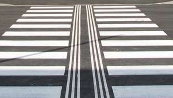 Na výstavbu priechodu na Hodonínskej ulici má mesto 26-tisíc eur