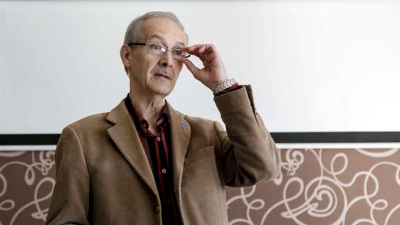 Voľby 2022: Kandidátom na predsedu BSK za hnutie Republika je Š. Zima