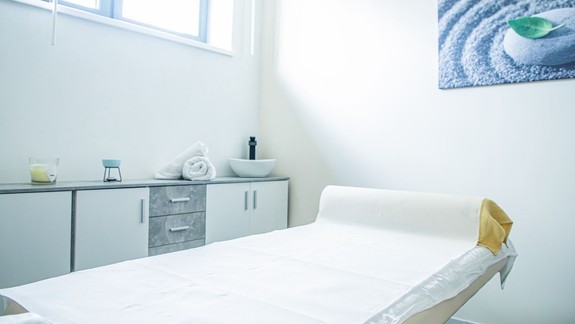 Odborníci radia: Masáž vplýva na fyzické zdravie a pomáha odbúravať stres