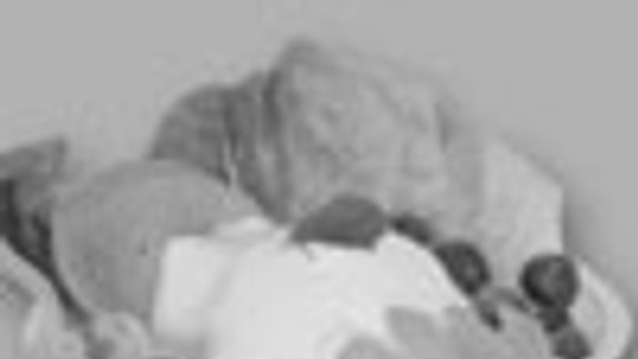 Ruské vajce bolo pre nás snom - nedostupným