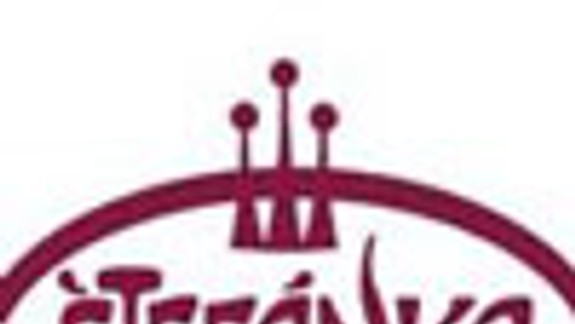 ŠTEFÁNKA Reštaurácia