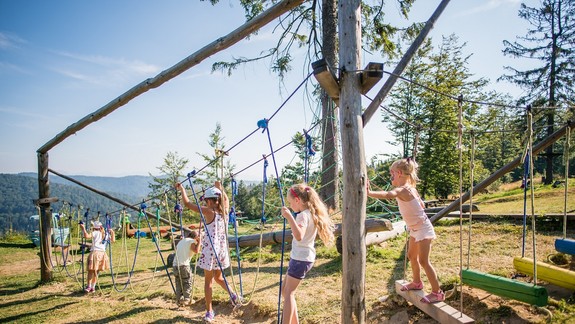 Nenechajte si ujsť: Bratislavskú Raču poznáte, ale táto Rača je plná zábavy a adrenalínu