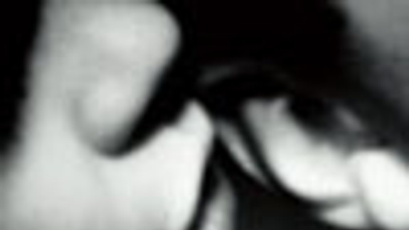 Mathilde de Guise rodáka J. N. Hummela v SND