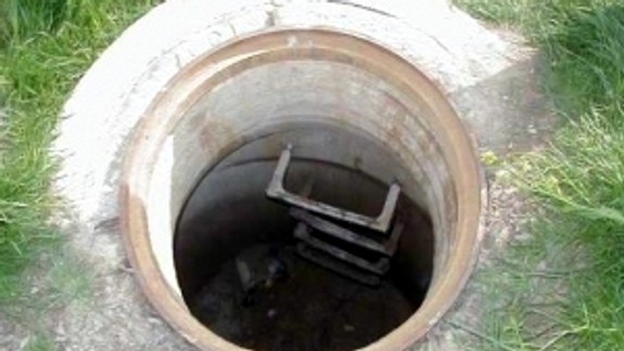 Od januára na kanalizačných poklopoch už nik nezarobí