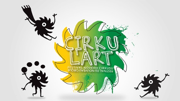 Medická záhrada opäť ožije moderným cirkusovým umením