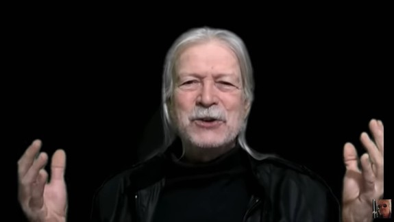 Rudolfa V. opäť zadržali za zverejňovanie videí