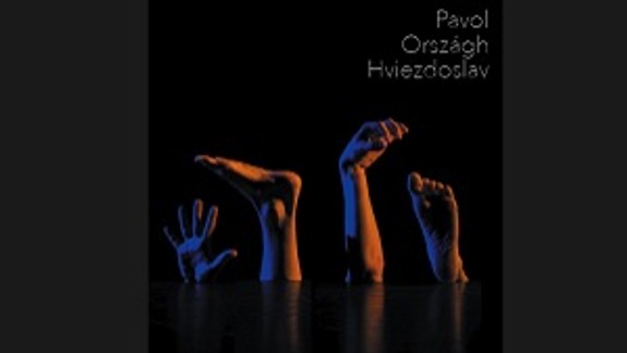 V SND bude stretnutie s poéziou P. O. Hviezdoslava Časy, časy, mrcha časy...