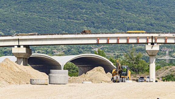 Krajský súd rozhodne o tom, či Michael H. bude stíhaný väzobne alebo nie