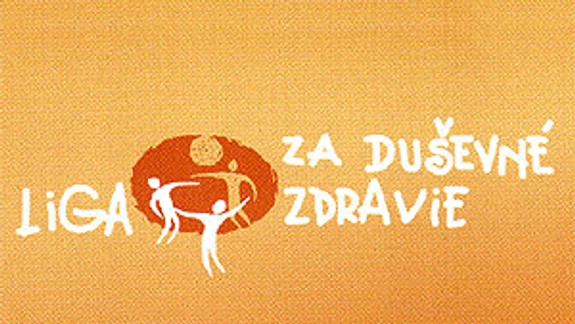 Liga za duševné zdravie otvorila zrekonštruované centrum