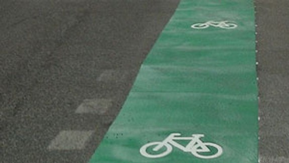 Devín má pripomienky k cyklotrase