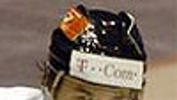 HC Slovan si ponechal obrancu Jendeka