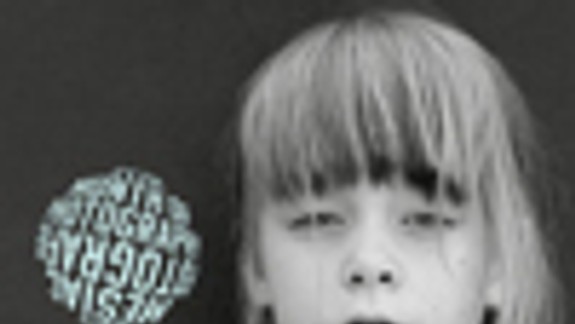 Mesiac fotografie má svoj 21. ročník